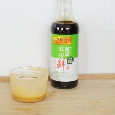 土豆泥配什么菜，土豆泥配什么菜一起吃