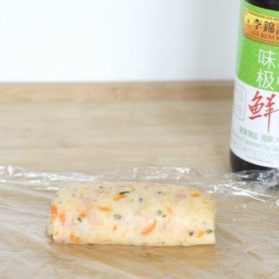 土豆泥配什么菜，土豆泥配什么菜一起吃