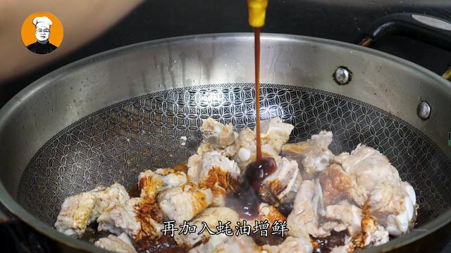 排骨米饭用什么排骨，排骨米饭用什么排骨便宜