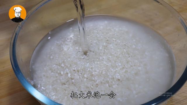 排骨米饭用什么排骨，排骨米饭用什么排骨便宜