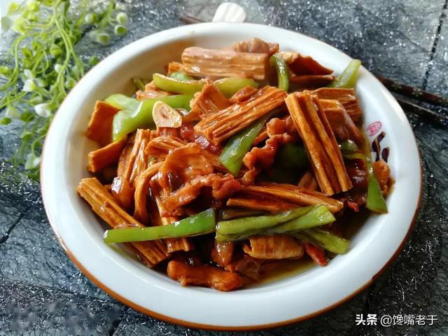 喝完酒吃什么菜好，喝完酒吃什么菜比较好