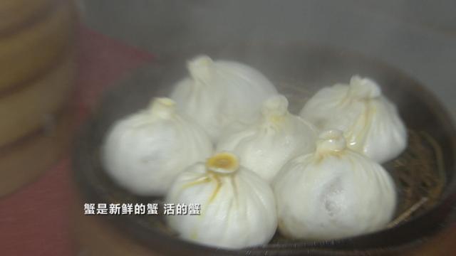 大闸蟹还可以吃什么菜，大闸蟹跟什么菜吃最好