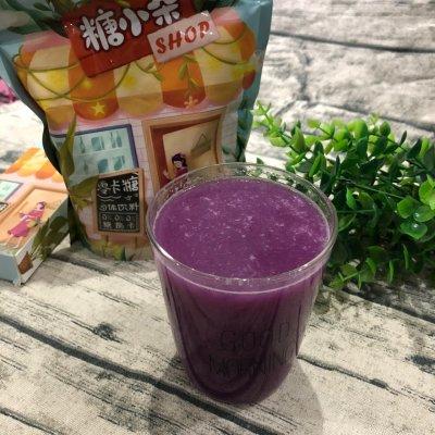 蔬菜汁能做什么食物，蔬菜汁可以做什么美食