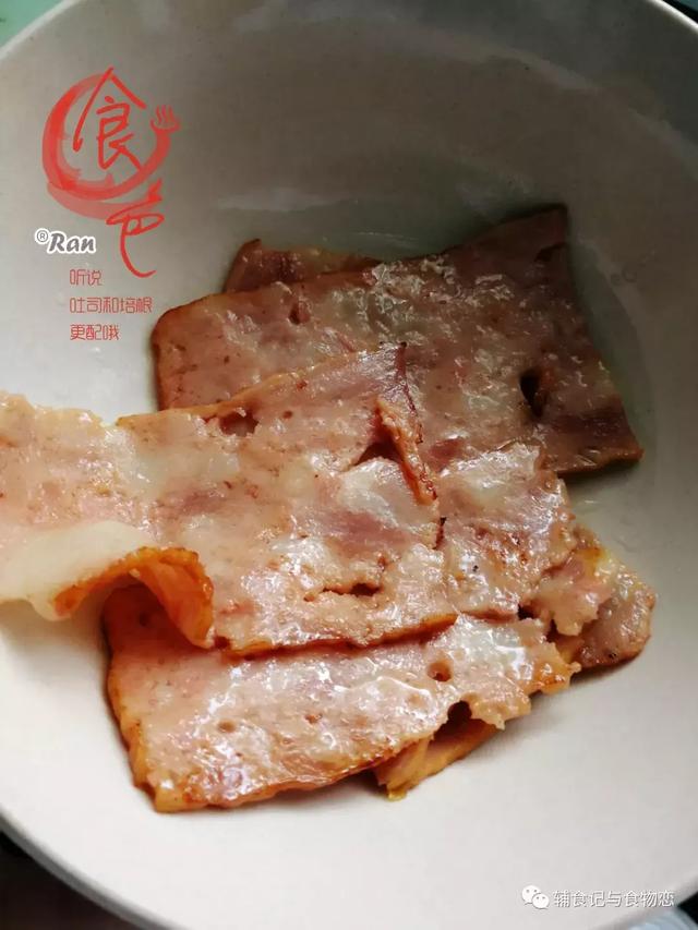 切片面包边能做什么，切片面包边能做什么美食