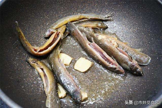 什么鱼煮汤最好，什么鱼煮汤最好吃