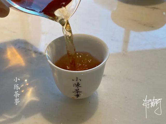 罗汉茶是什么茶，武夷岩茶四大名枞之铁罗汉