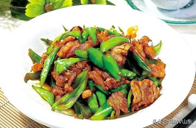 家里请客吵些什么菜比较好，请客吃饭10道家常菜