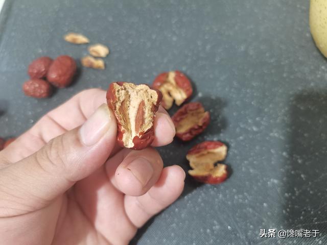 梨适合什么季节吃，梨适合什么季节吃好