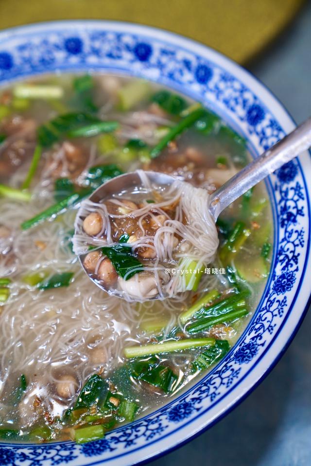 鱼翅羹什么味道，鱼翅啥味道