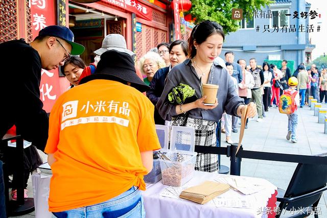 柴鱼片什么牌子好，柴鱼片是什么