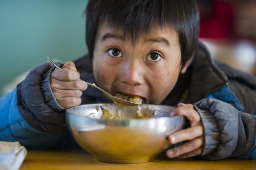 给母鸡什么意思，日本话给母鸡什么意思