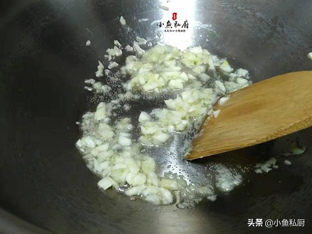 香菇和什么菜做，香菇和什么菜做汤