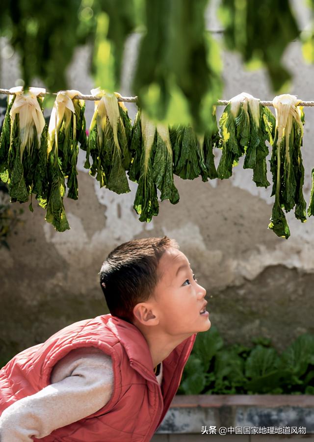 蟹排什么意思，苏州人讲究不时不食