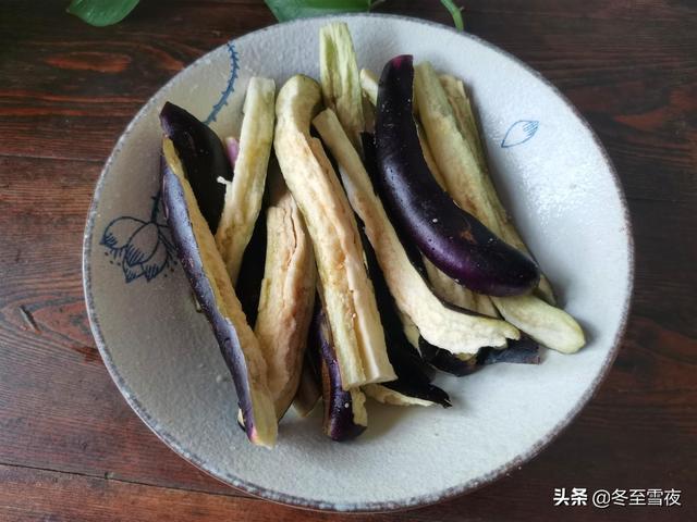 鲶鱼用什么大料炖，炖鲶鱼需要放什么调料