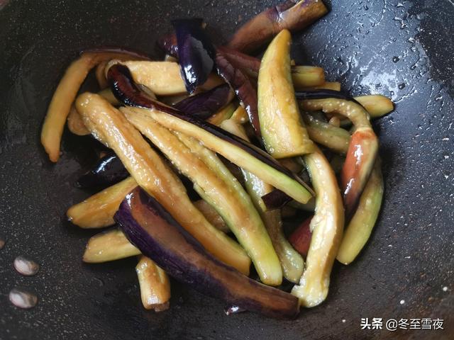 鲶鱼用什么大料炖，炖鲶鱼需要放什么调料