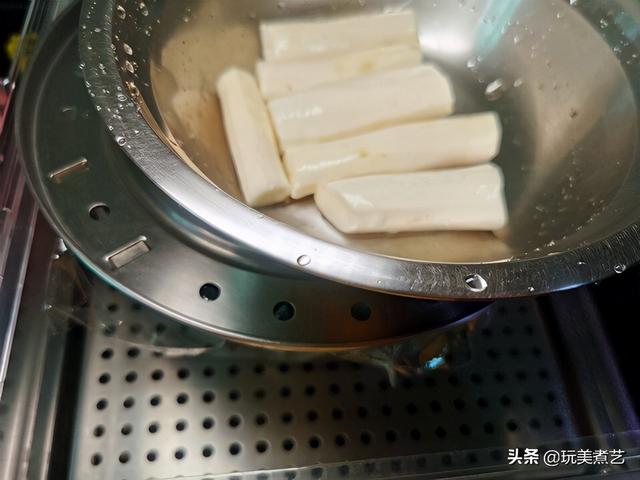 桃花可以做什么吃的，桃花可以做什么东西吃