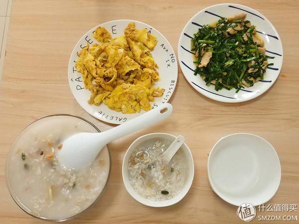 什么牌子电饭锅能炒菜，小米生活电饭煲