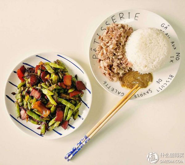 什么牌子电饭锅能炒菜，小米生活电饭煲