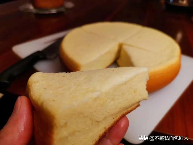 电饭锅里上的无水h是什么功能，电饭锅蛋糕失败