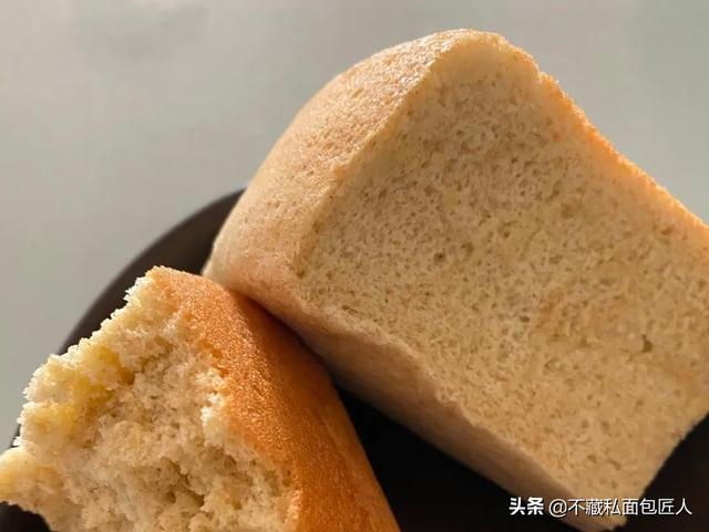 电饭锅里上的无水h是什么功能，电饭锅蛋糕失败