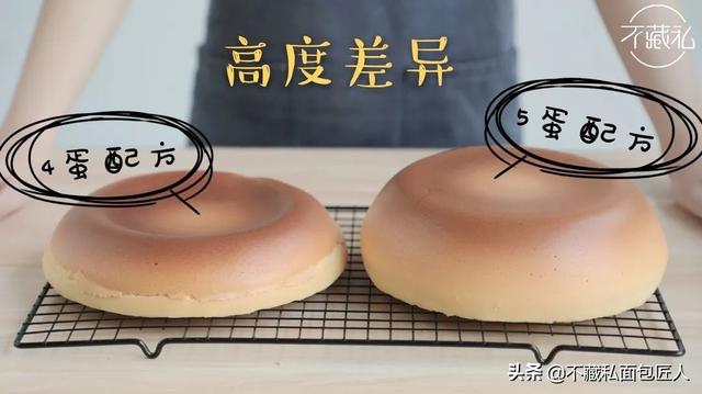 电饭锅里上的无水h是什么功能，电饭锅蛋糕失败