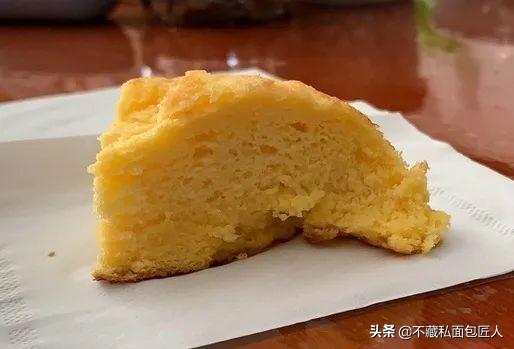 电饭锅里上的无水h是什么功能，电饭锅蛋糕失败