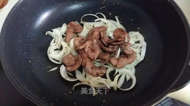 孜然味是什么味道，讨厌孜然的味道