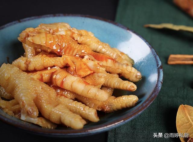 喝啤酒吃什么零食好，适合下酒菜的零食