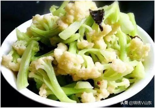 有什么菜，家里的饭菜再好吃