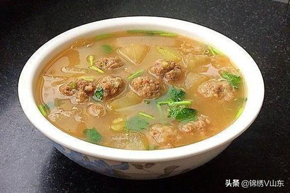 有什么菜，家里的饭菜再好吃