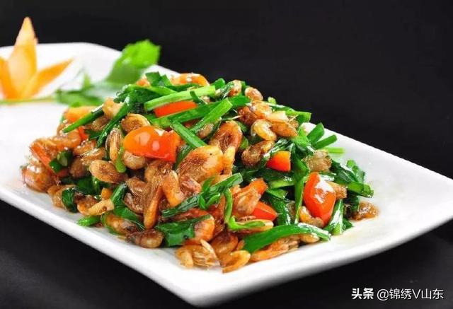 有什么菜，家里的饭菜再好吃