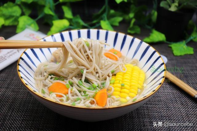 高三学生早餐吃什么，高三学生早餐吃什么好