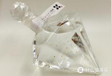 白香橙是什么酒，好喝的小酒