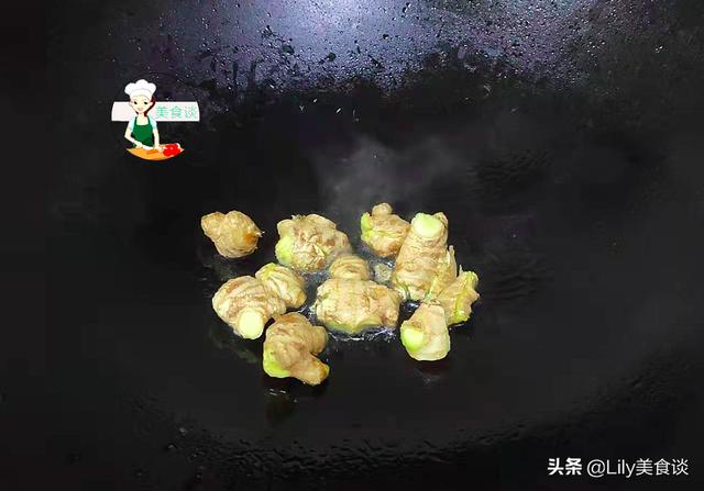 鸡蛋泡醋用什么醋，鸡蛋泡醋用什么醋好