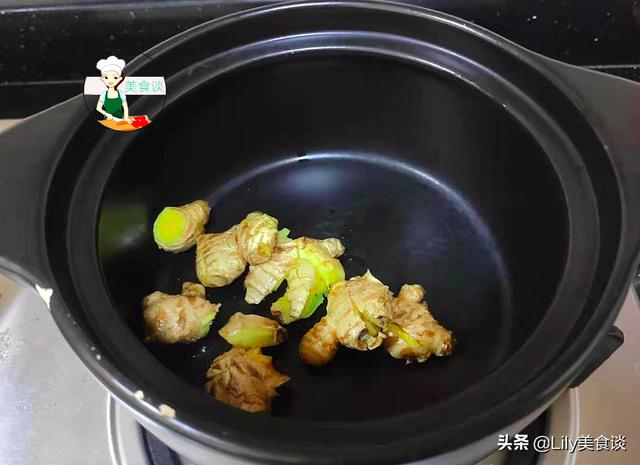 鸡蛋泡醋用什么醋，鸡蛋泡醋用什么醋好