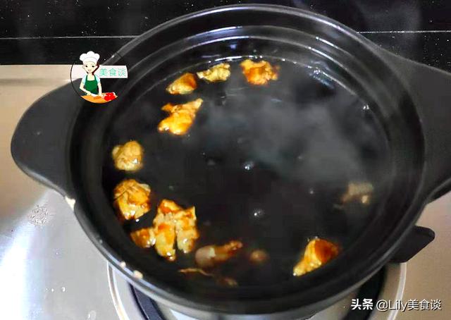 鸡蛋泡醋用什么醋，鸡蛋泡醋用什么醋好