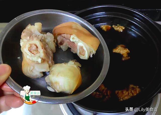 鸡蛋泡醋用什么醋，鸡蛋泡醋用什么醋好