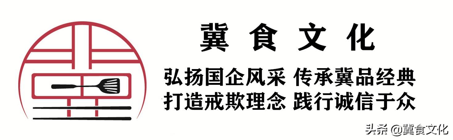 水煮三鲜鱼丸蟹棒还有什么，适合两三岁宝宝吃的菜