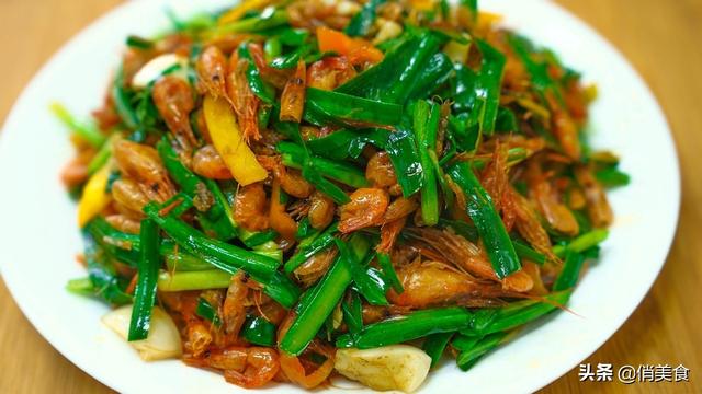 过年一般吃什么菜，冬季炒菜下饭菜