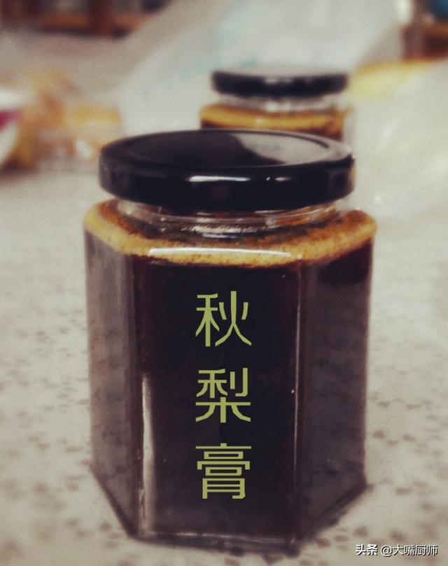 长期干咳吃什么，长期干咳吃什么药效果好