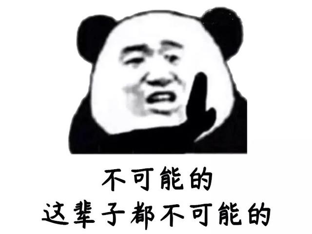 尿酸高吃什么食物好菜单，高尿酸怎么吃