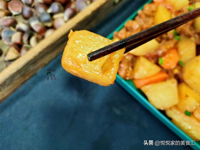 香梨和枇杷叶和什么，枇杷叶和梨一起什么作用