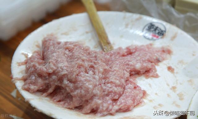 春节吃什么饺子，除夕吃饺子的寓意简洁