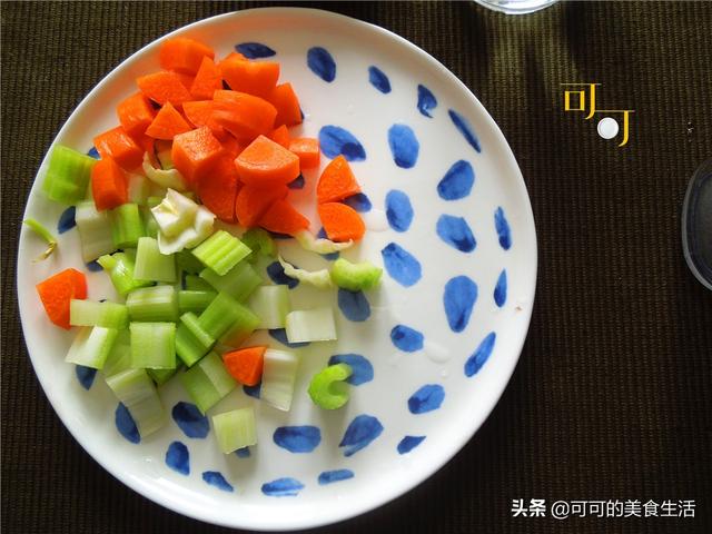 用什么打菜汁，每天一杯蔬菜汁